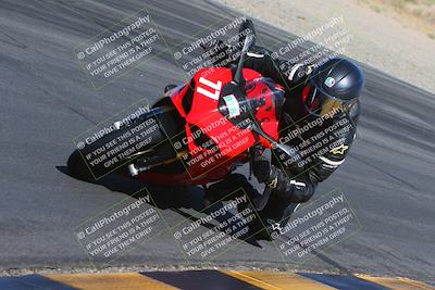 media/Oct-17-2024-Racers Edge (Thu) [[f51934c085]]/B Group/Session 2 (Turn 6 Inside)/